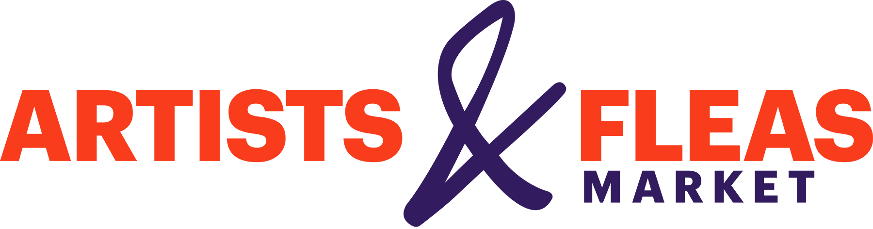 Artist & Fleas Market