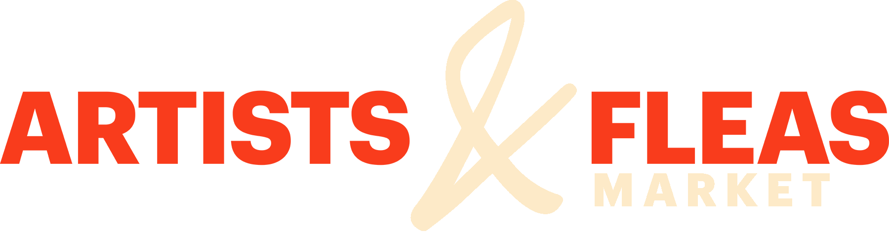 Artist & Fleas Market